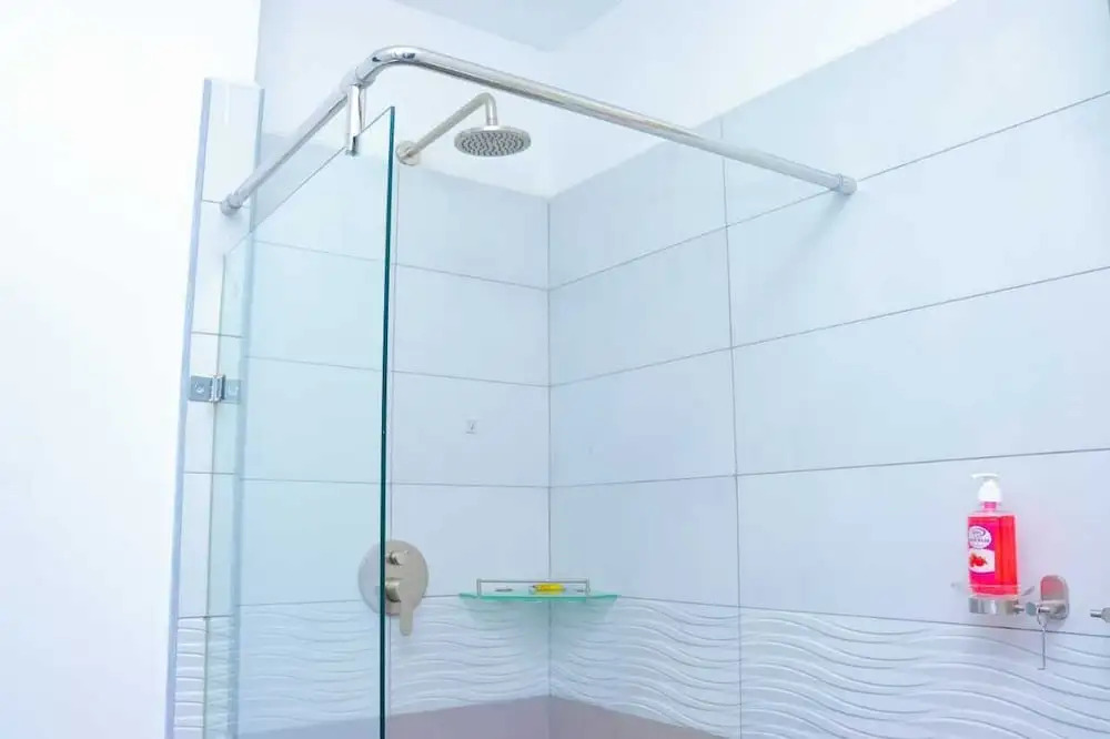 Lux Suites Tatu City Vacation House
