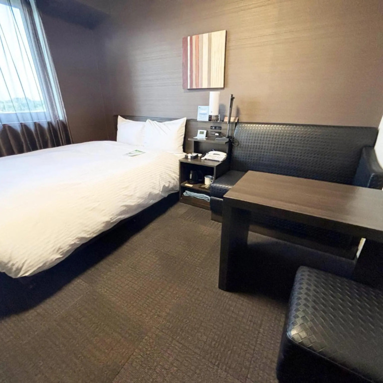 Hotel Route Inn Osaka Izumi
