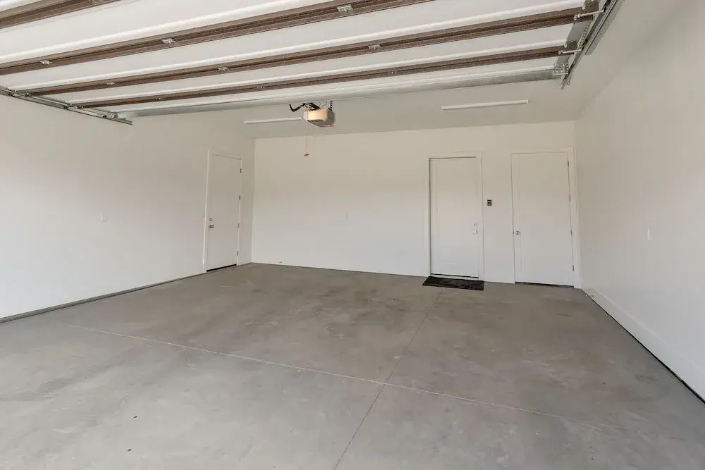 #17 At Bloomington Country Club 4 Bedroom Townhouse by RedAwning
