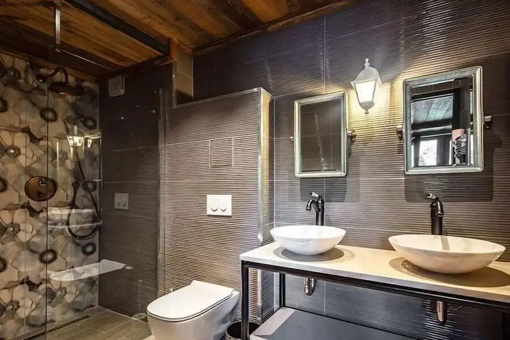 Chalet Sundance