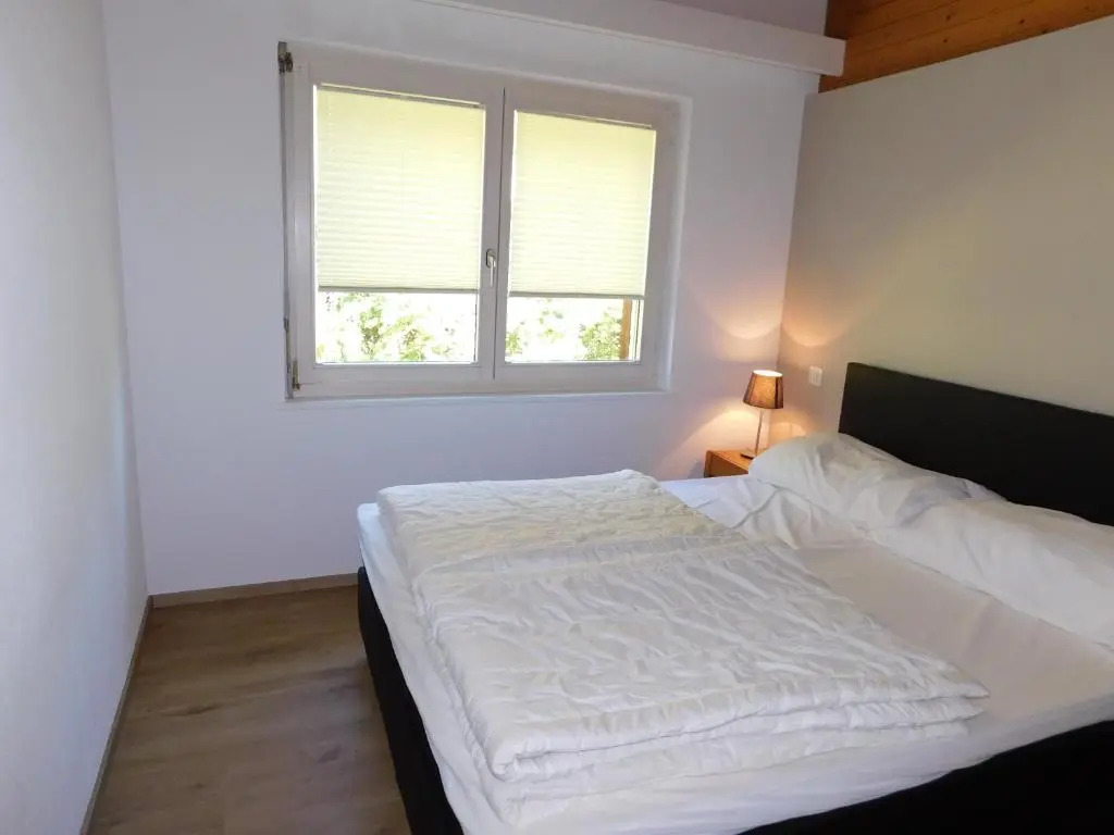 Residence Edelweiss C331