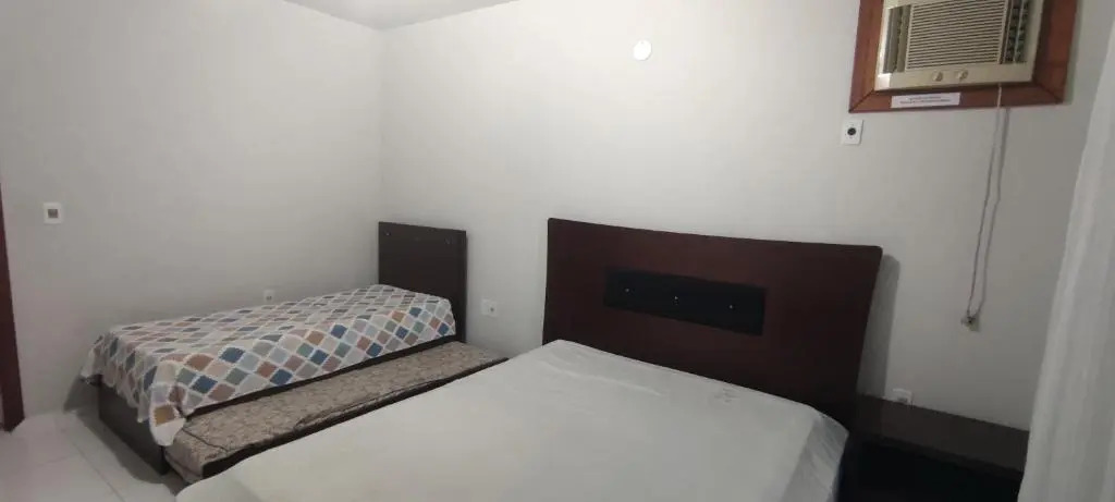 RUA 274 - CASA COM PISCINA PRIVATIVA - BRUNO KLEMTZ 10 x sem juros no cartao