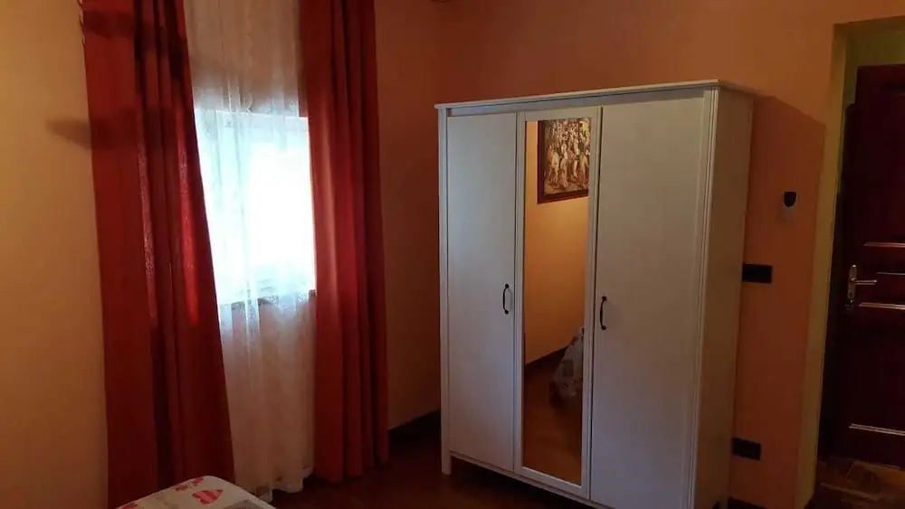 B&B Villa Gavina