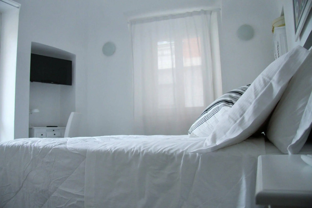 La Terrazza Vercelli Bed & Charme