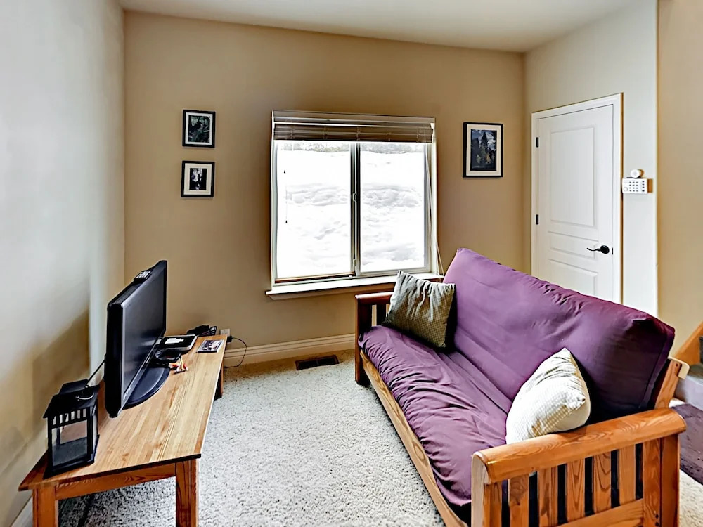 2638 South Lake Tahoe - 3 Br Home