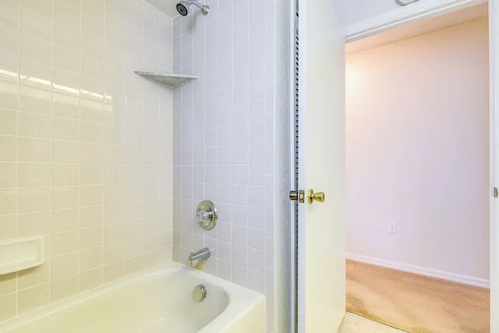 Family-friendly Spring Hill Vacation Home w/ Lanai