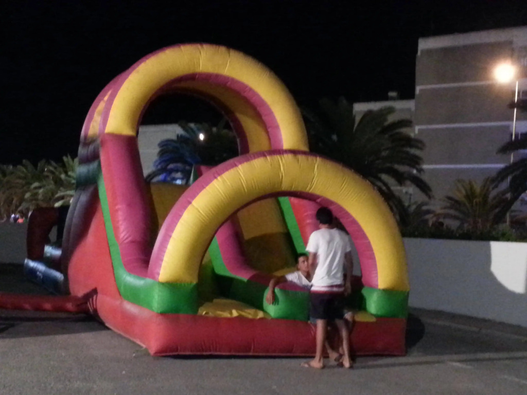 Bizerta Resort