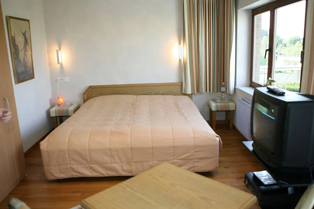 B&B Le Coquin