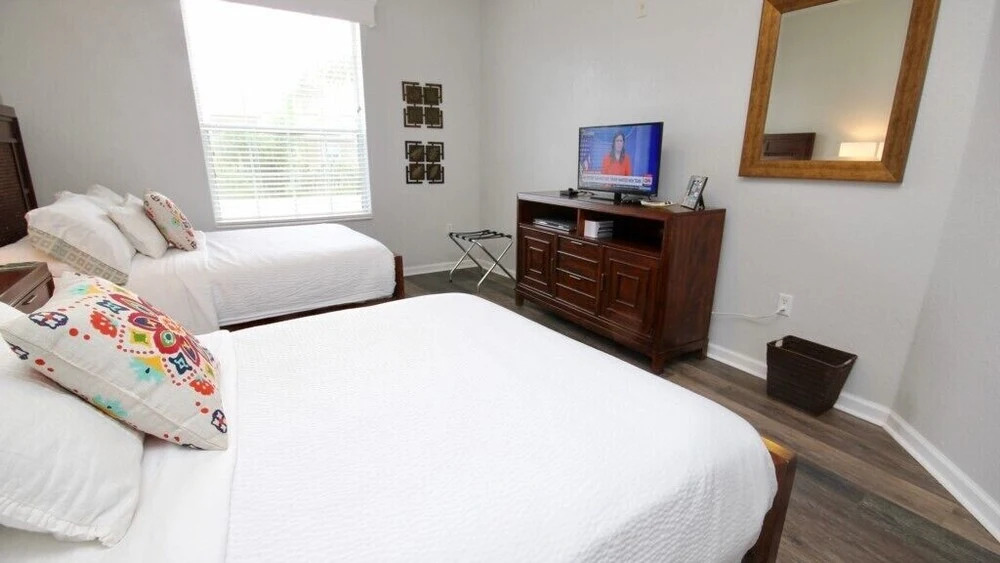 Vista Cay Gem