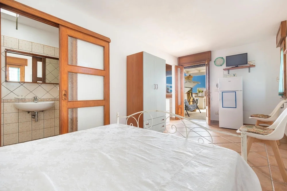 2986 Casa Apollo by Barbarhouse