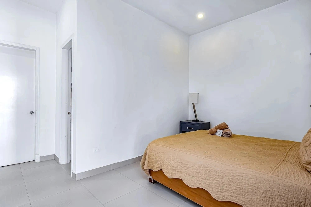 Dog-friendly Suite With Kitchenette, Heated Outdoor Pool, Hot Tub, Terrace, AC