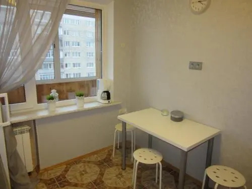 FlatRentMinsk апартаменты 