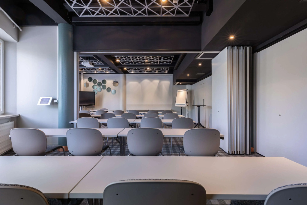 Scandic Vaasa