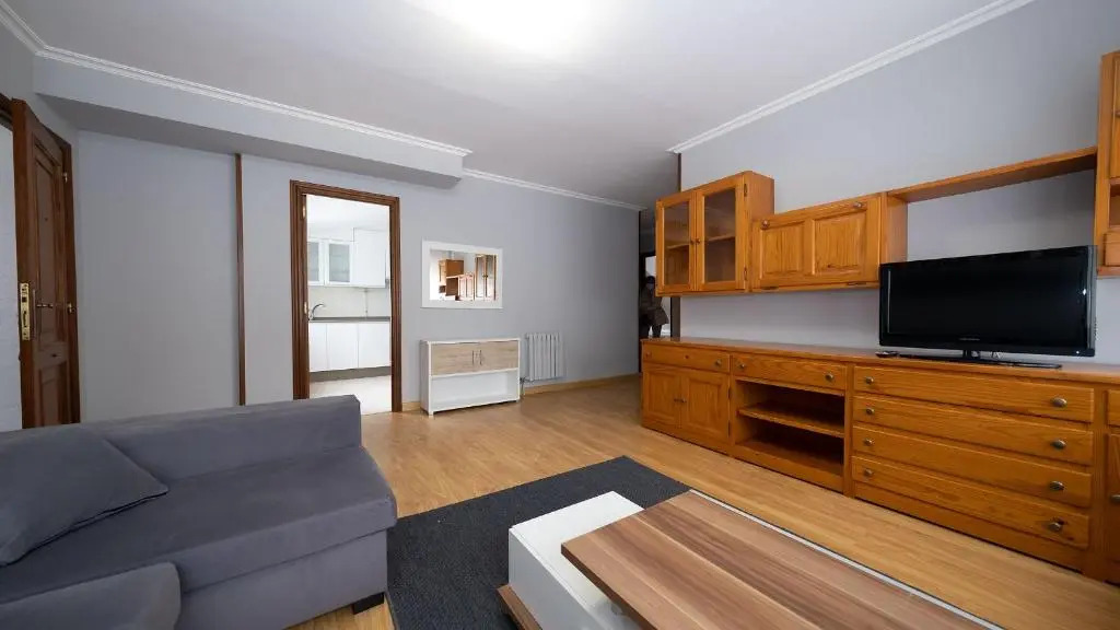 Apartamento Loli 4