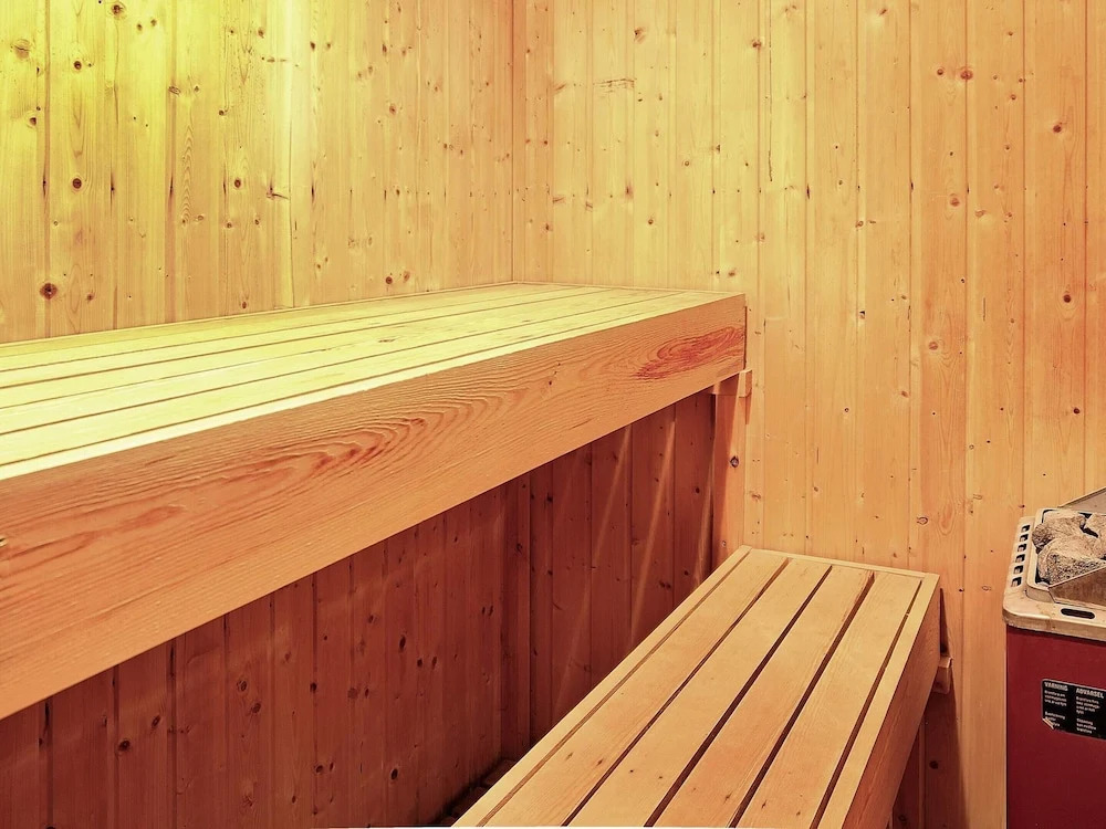 Energy-Efficient Retreat - By Traum Ferienwohnungen