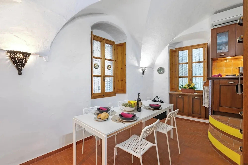 Casa Veronica