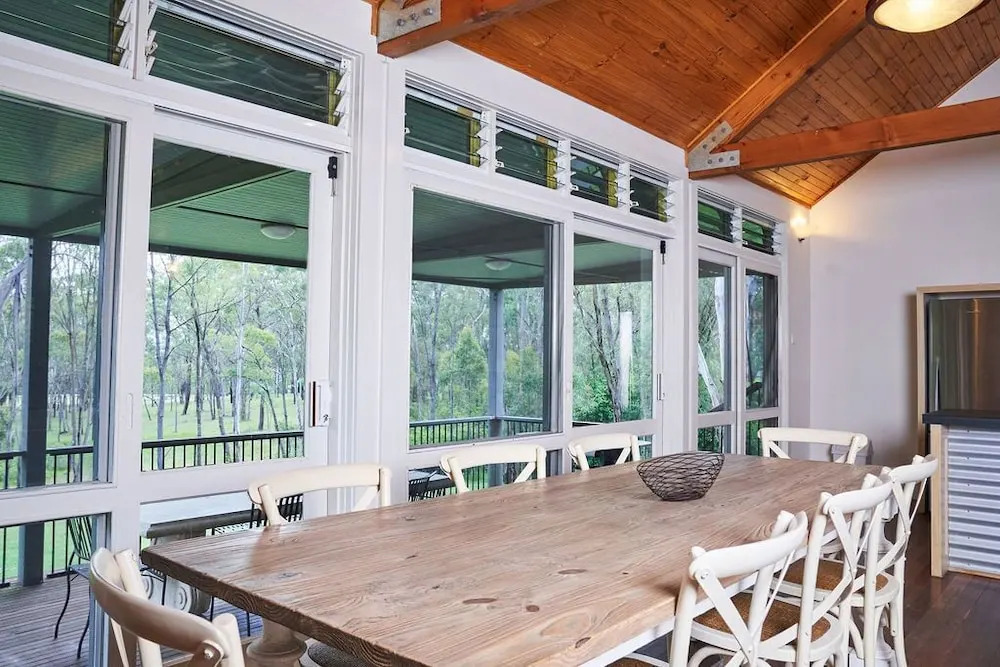 Wandin Valley Estate