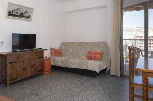 Montemar, B-9º-26