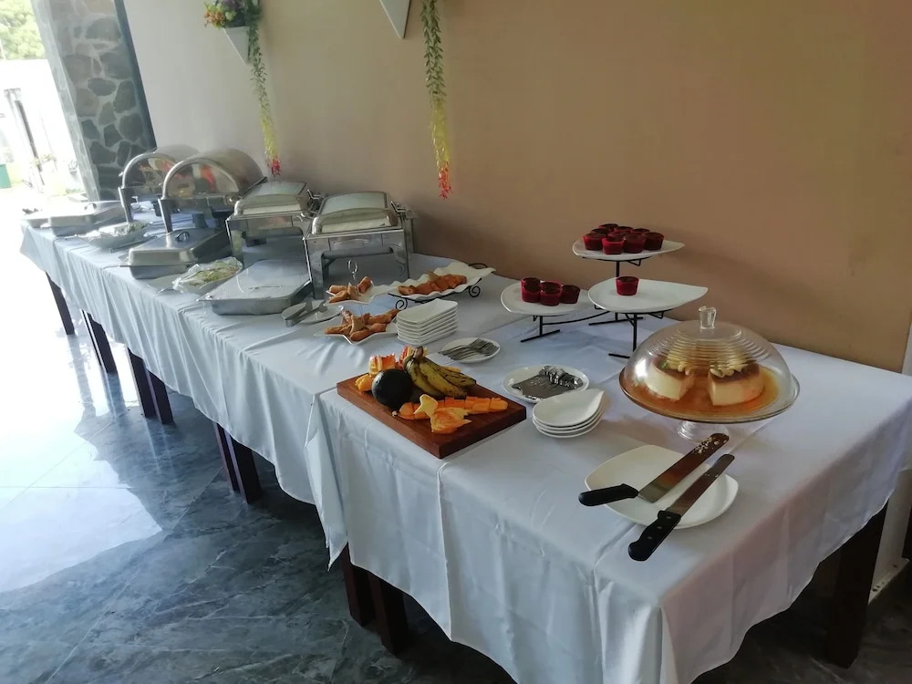 Hotel do Sol