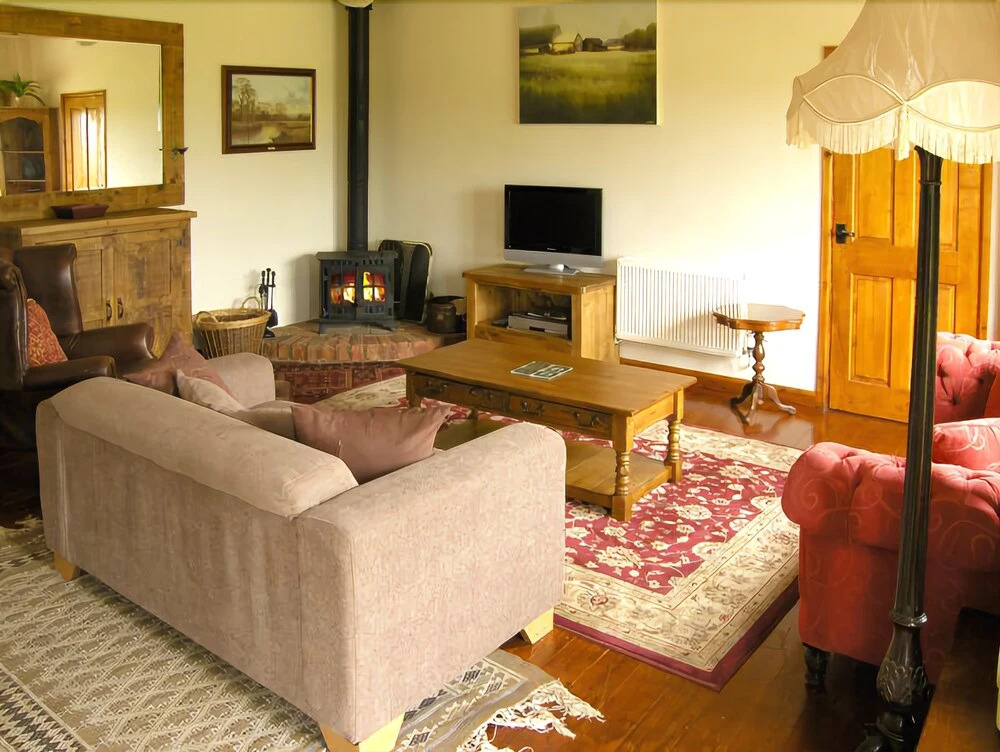The Wainscott