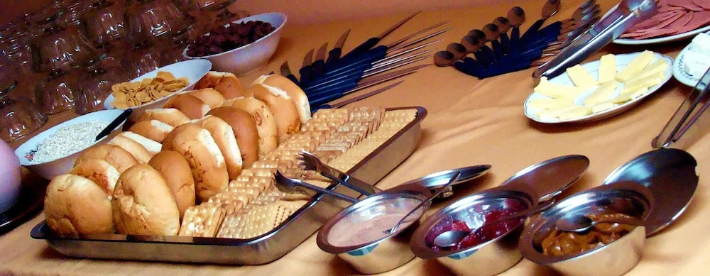 Hotel Samay Wasi