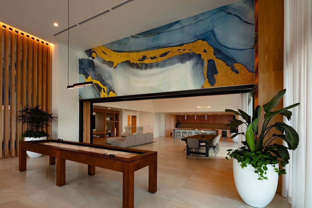 Landing Furnished Apartments - Naples, FL