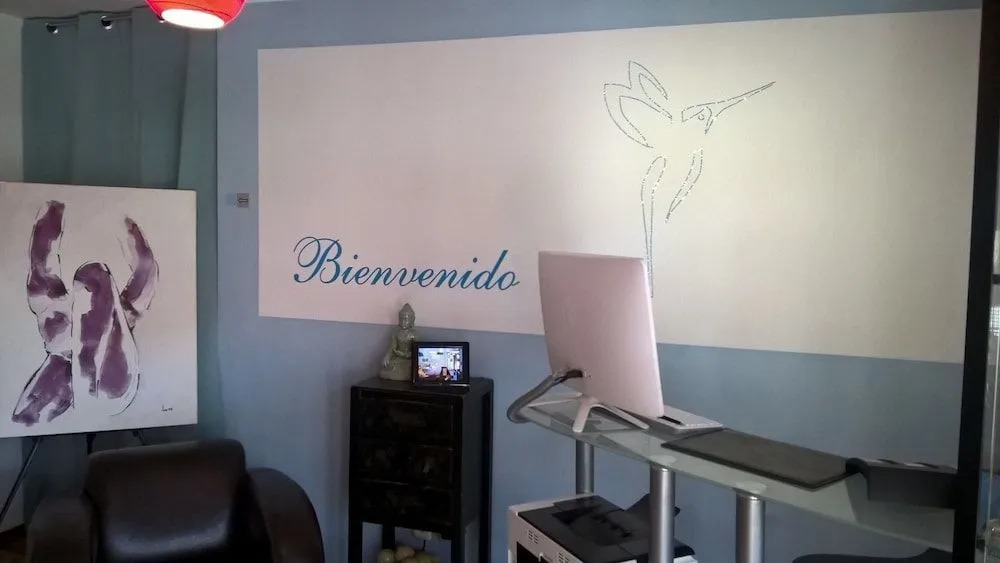 Birdcage Gay Men Resort and Lifestyle Hotel