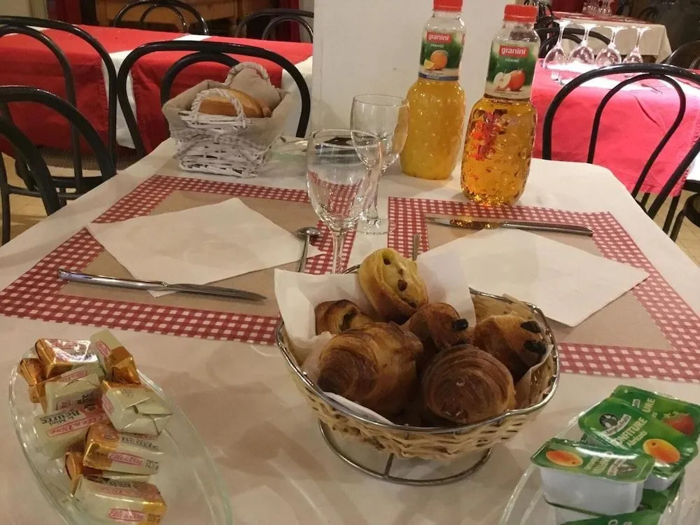 Le Grand Joly