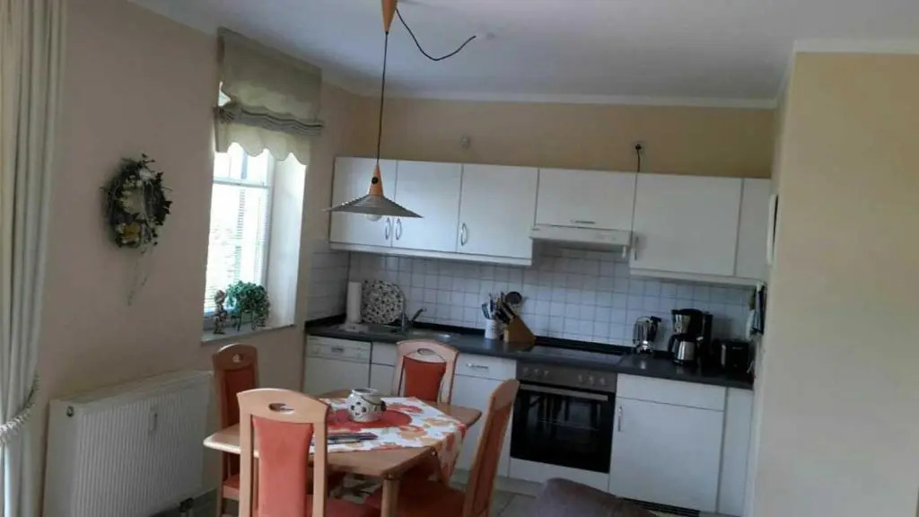 Jordanstr_ 35 Wohnung 3