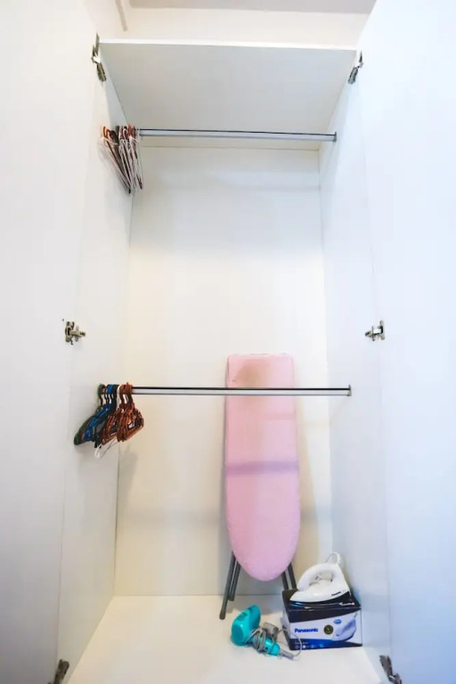 The Loft Imago