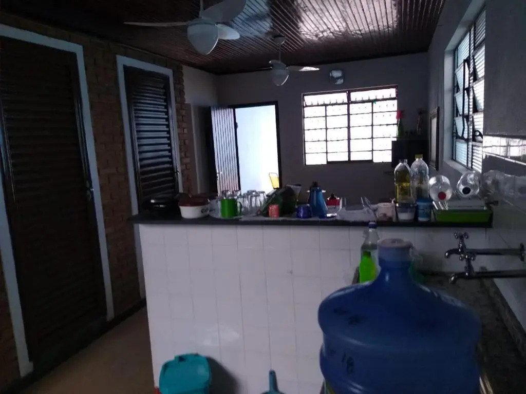 Casa Cauna 360