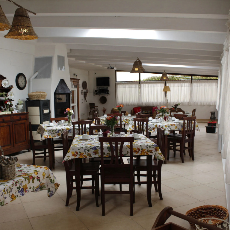 B&B Barletta Acasamia con Parcheggio Privato