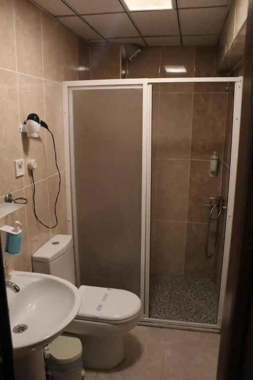 Grand Ece Otel