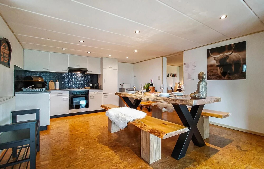 Residentie Holset