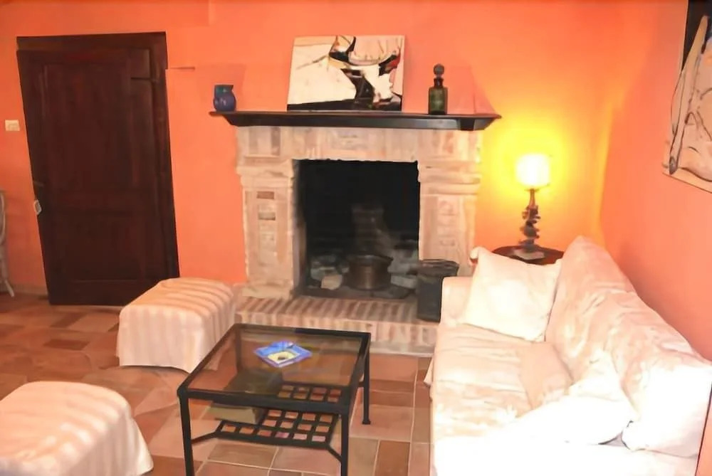 Tenuta Sant'Elisabetta
