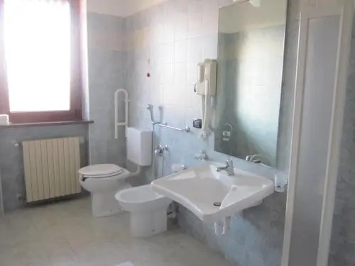 Azienda Agrituristica Buttieri Giuseppe