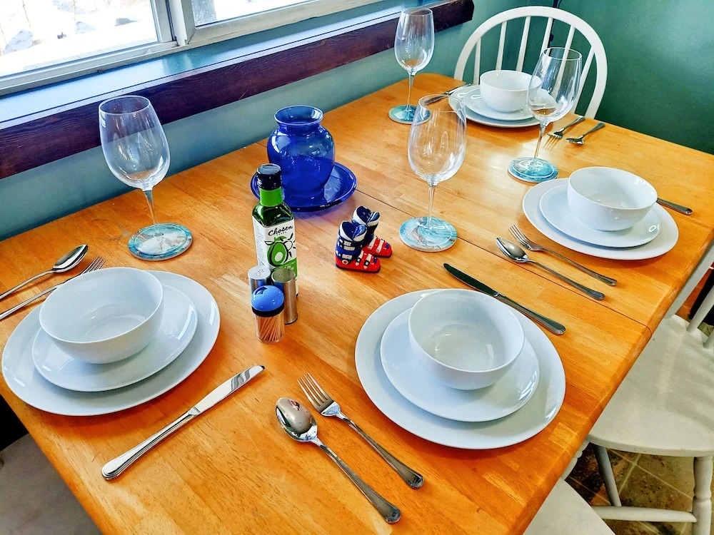Golden Mountain View Suites