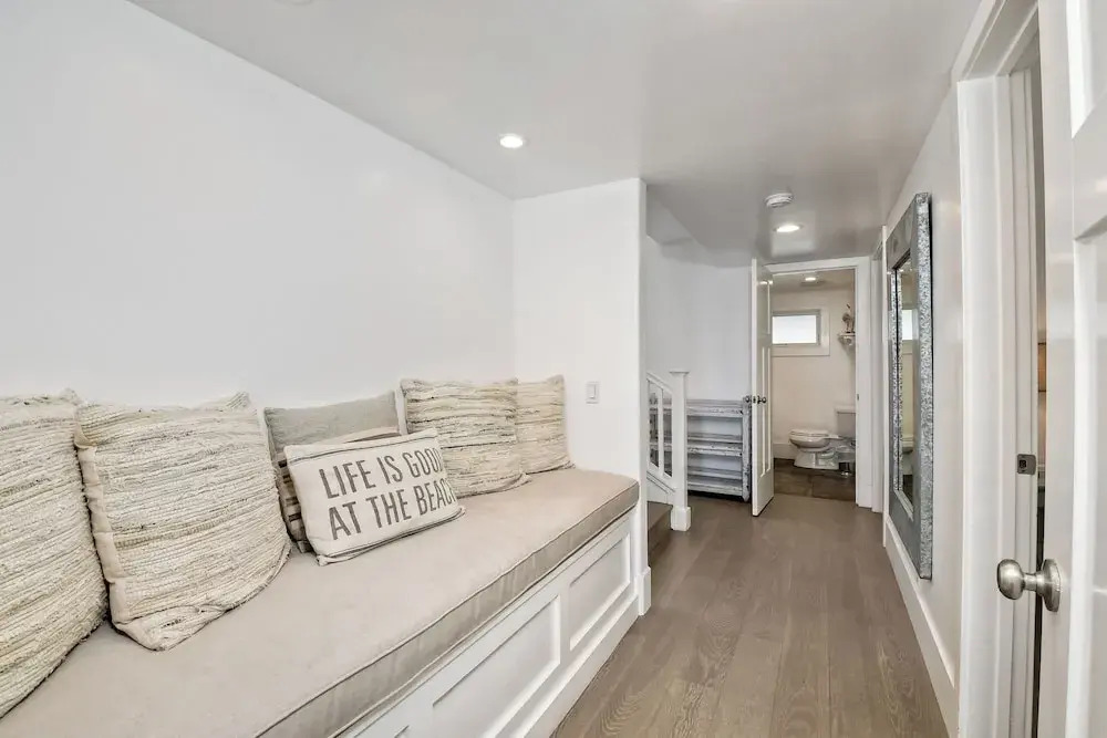 3636 Carlsbad Blvd - Lower