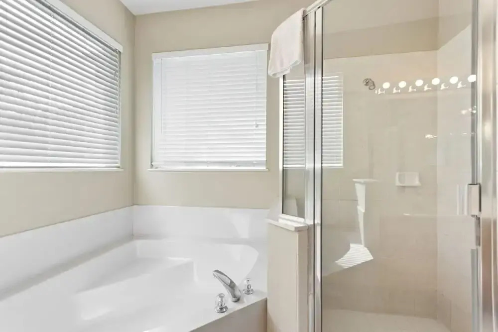 Sun Living: Golf Community, Private Pool 809 4 Bedroom Villa