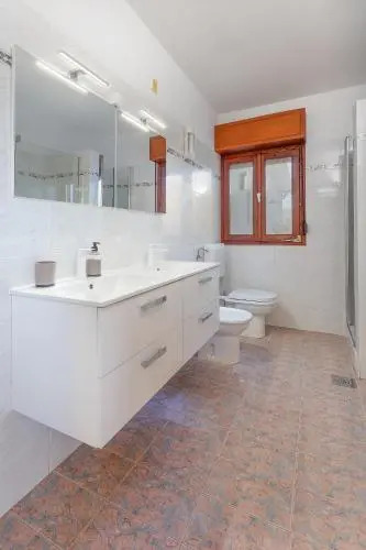 Apartments Villa Bernarda