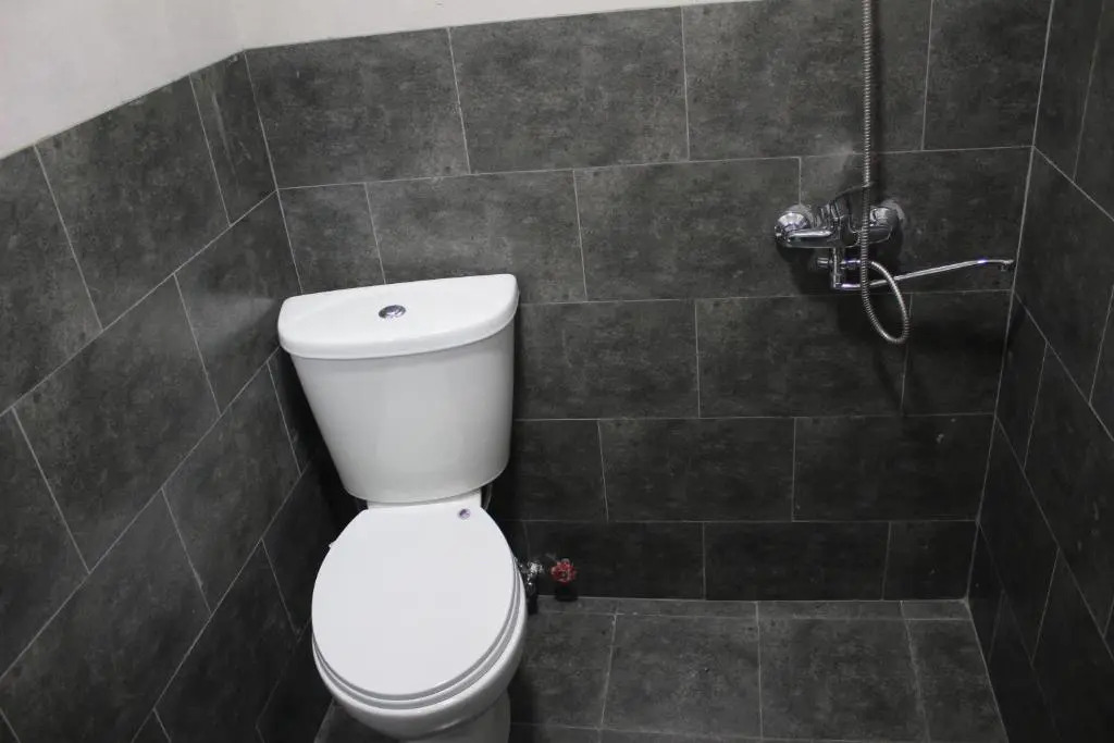 Lasad Guest House