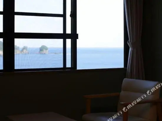 Hotel Ragaso