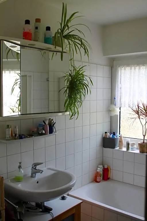 Bed & Breakfast Bonn