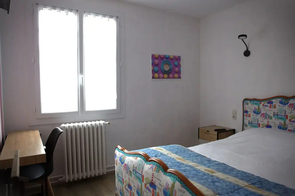 RELAIS 375