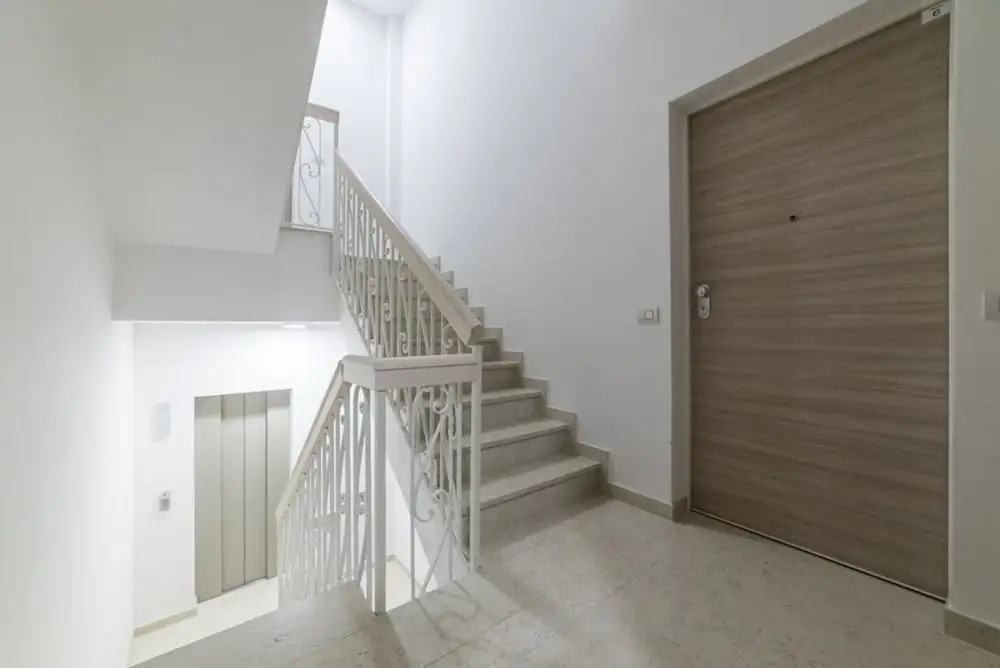 HouSmart Casa dé Calderari
