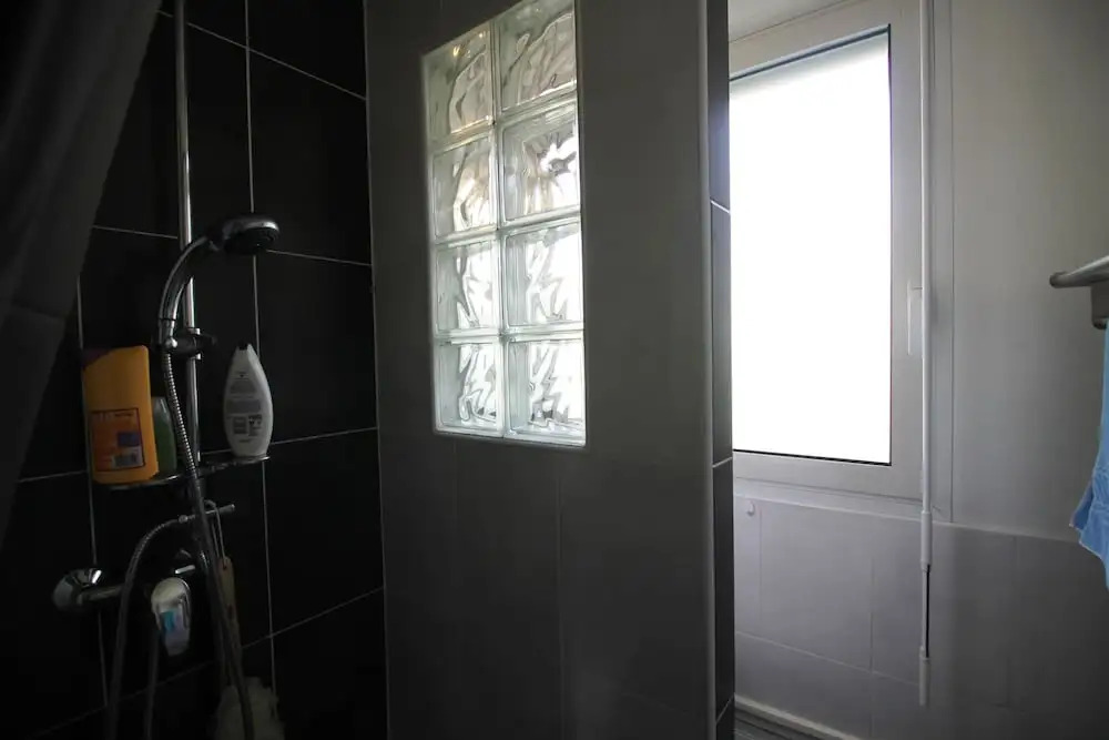Appartement Merignac Les Eglantines