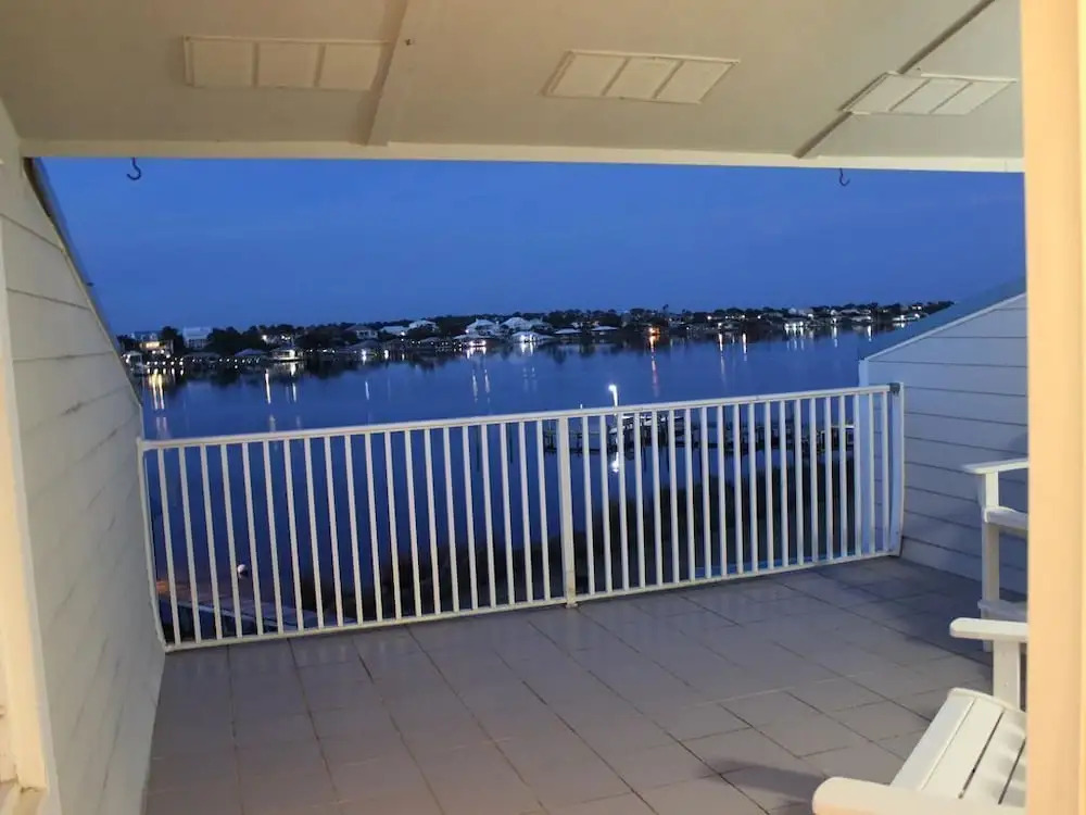 Perdido Key #C32 - 1 Br Condo