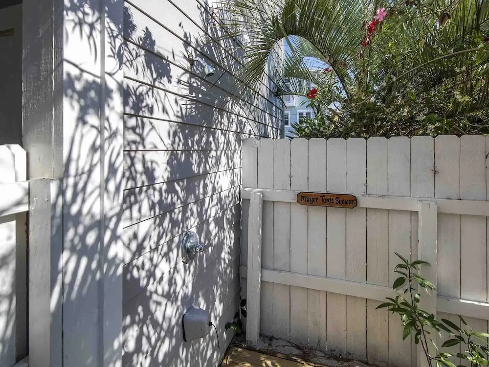 Leeward II #2 - Beach Baby by Southern Vacation Rentals