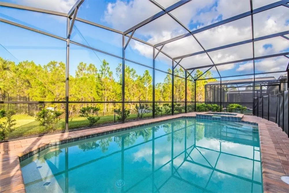 Amazing House! Windsor At Westside - 1953NC