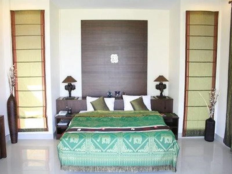 Nangpaya Resort